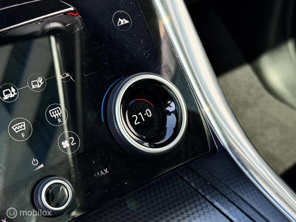 Land Rover Range Rover Sport – foto 18