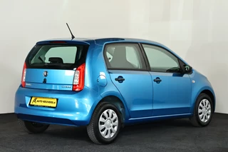 Škoda Citigo – thumbnail 6