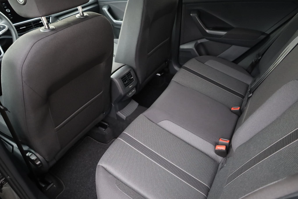 Volkswagen T-Roc – foto 34