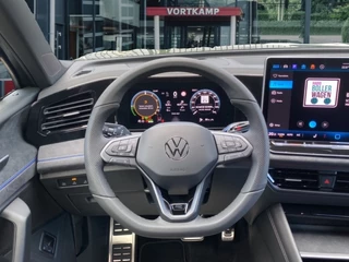 Volkswagen Tiguan – thumbnail 16