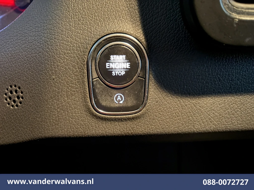 Mercedes-Benz Sprinter – foto 17