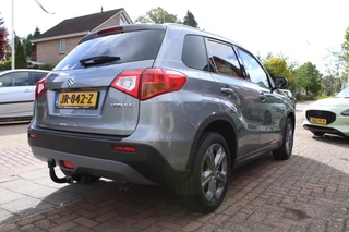 Suzuki Vitara – thumbnail 5