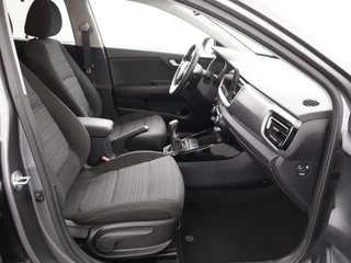 Kia Stonic – thumbnail 44