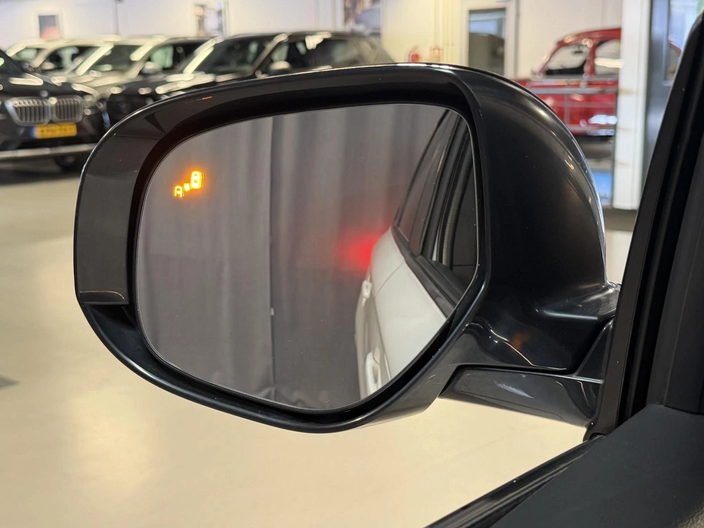 Mitsubishi Outlander – foto 14