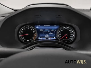 Jeep Renegade – thumbnail 13