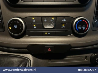 Ford Transit – thumbnail 10