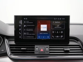 Audi Q5 – thumbnail 21
