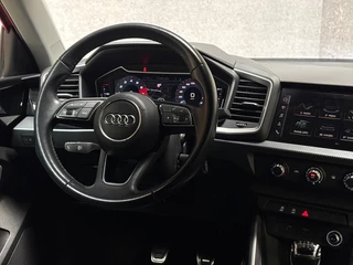 Audi A1 Sportback – thumbnail 13