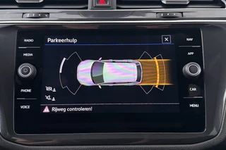Volkswagen Tiguan Allspace – thumbnail 23