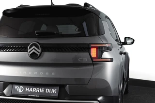 Citroën C3 Aircross – thumbnail 8