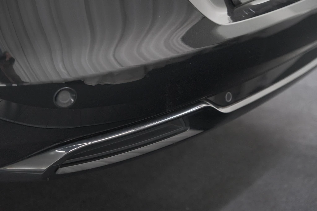 Opel Grandland – foto 23
