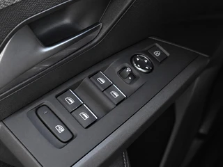 Peugeot 3008 – thumbnail 28