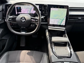 Renault Austral – thumbnail 8