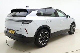 Opel Grandland – thumbnail 6