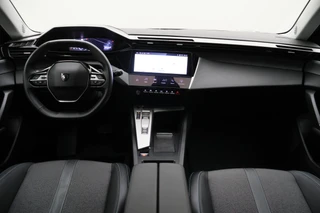 Peugeot 308 – thumbnail 13