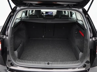 Škoda Enyaq iV – thumbnail 16