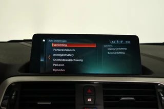 BMW 2 Serie – thumbnail 26