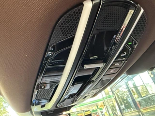 Porsche Cayenne – thumbnail 36
