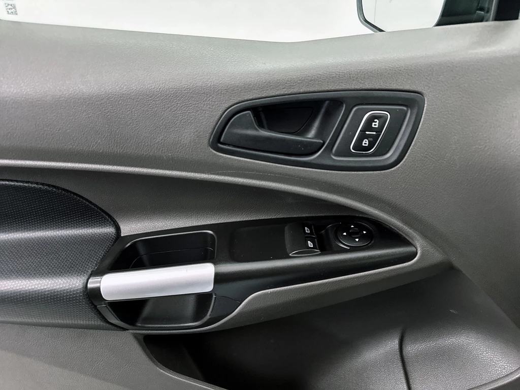 Ford Transit Connect – foto 31
