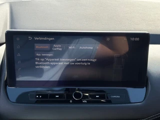 Nissan QASHQAI – thumbnail 11