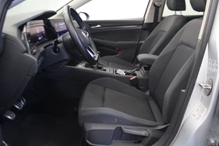 Volkswagen Golf – thumbnail 13