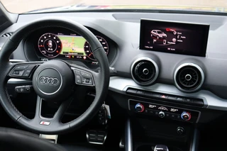 Audi Q2 – thumbnail 13