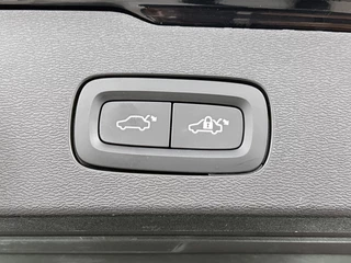 Volvo V60 – thumbnail 19