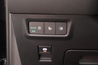 Škoda Kodiaq – thumbnail 19