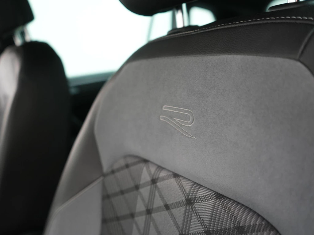 Volkswagen Tiguan – foto 41