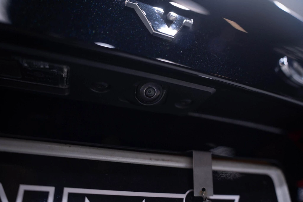 Volvo S60 – foto 20