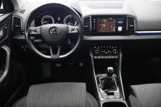 Škoda Karoq – thumbnail 9