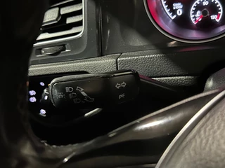 Volkswagen Golf – thumbnail 23