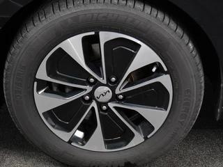 Kia Ceed Sportswagon – thumbnail 8