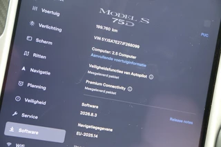 Tesla Model S – thumbnail 10