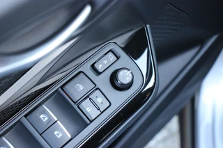 Toyota C-HR – thumbnail 30