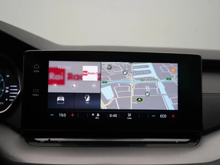 Škoda Octavia – thumbnail 21
