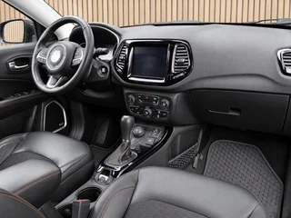 Jeep Compass – thumbnail 7