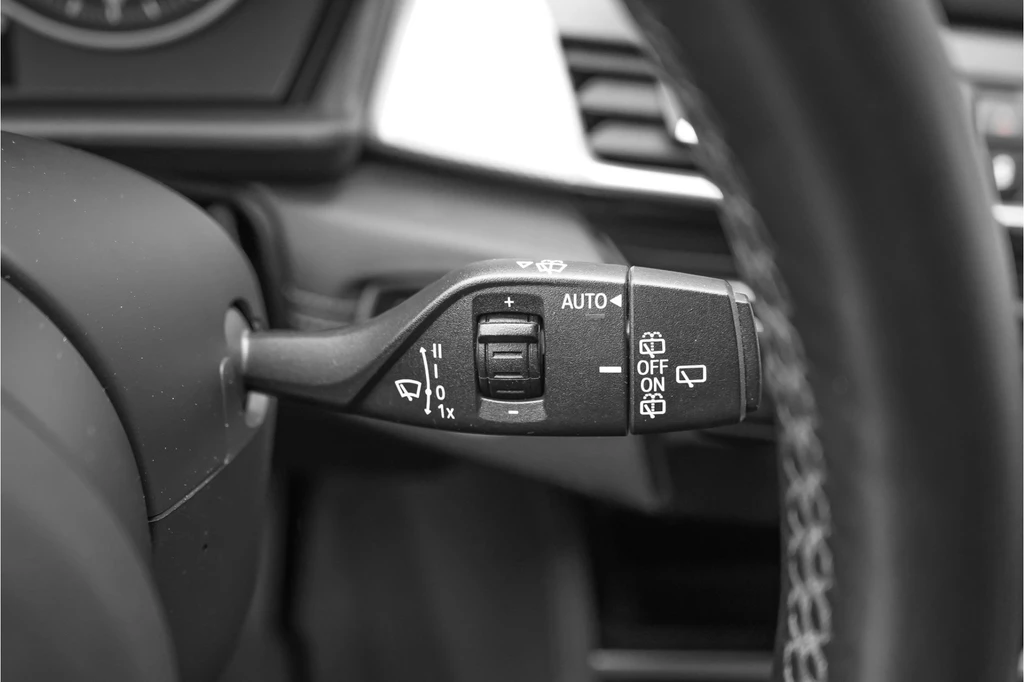 BMW 2 Serie – foto 33
