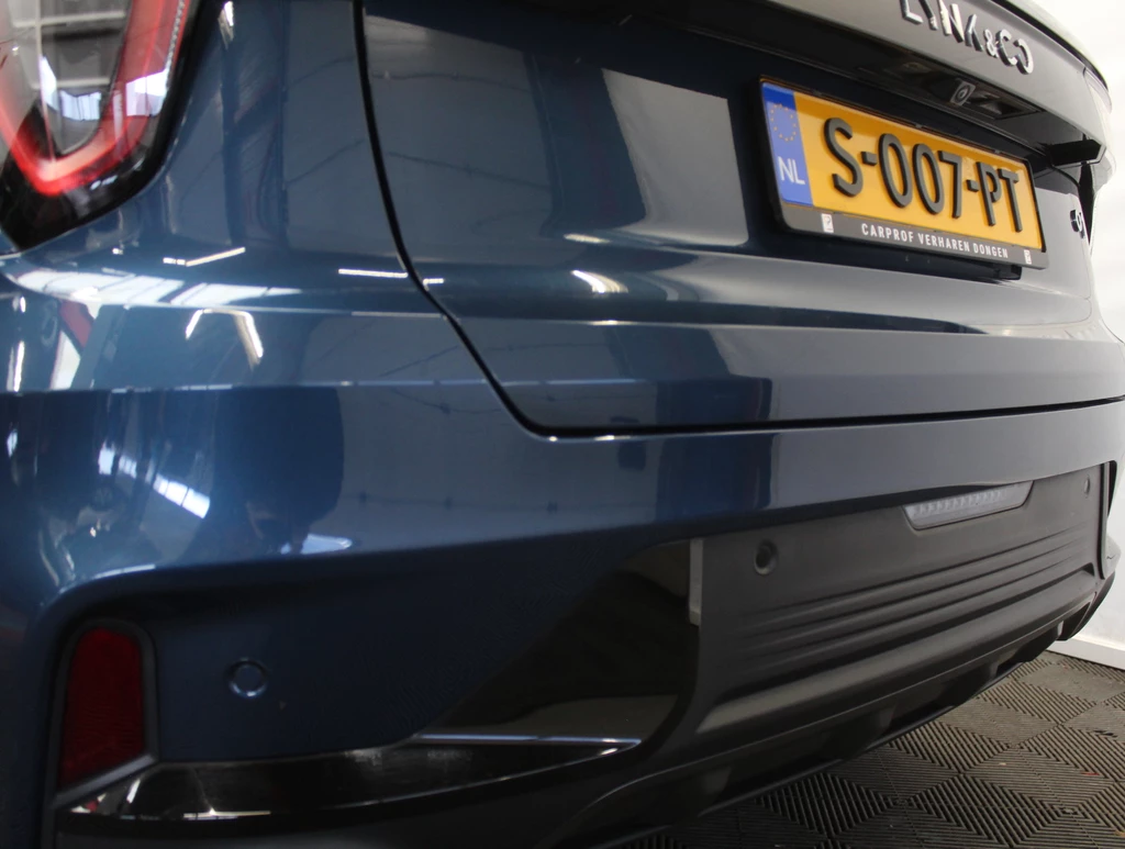 Lynk & Co 01 – foto 35