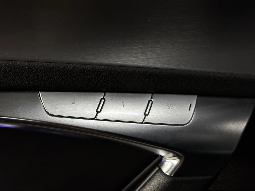 Audi A6 – foto 27