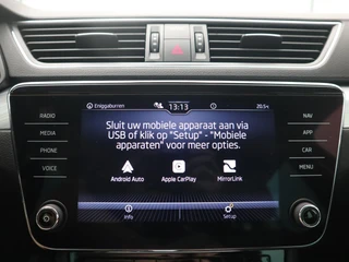 Škoda Superb – thumbnail 17