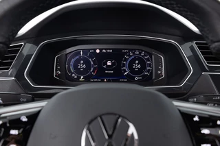 Volkswagen Tiguan – thumbnail 29