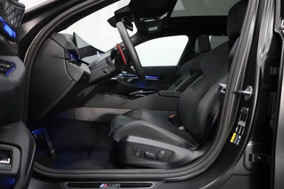 BMW M5 – thumbnail 14