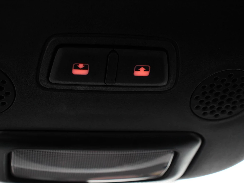 Fiat 500C – foto 30