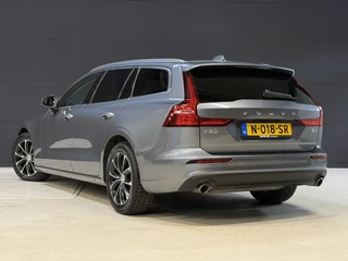 Volvo V60 – thumbnail 3