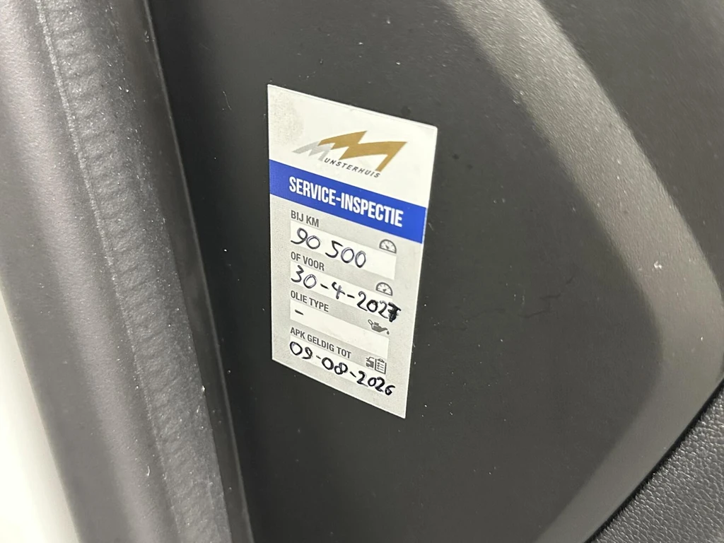 Renault ZOE – foto 50