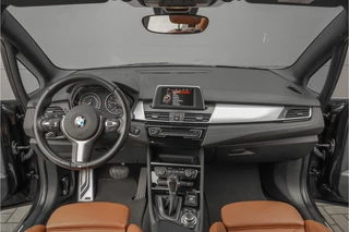 BMW 2 Serie – thumbnail 9