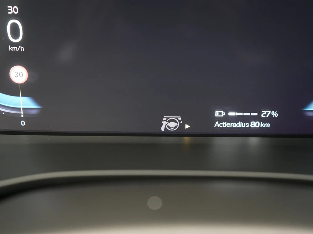 Volvo XC40 – foto 23