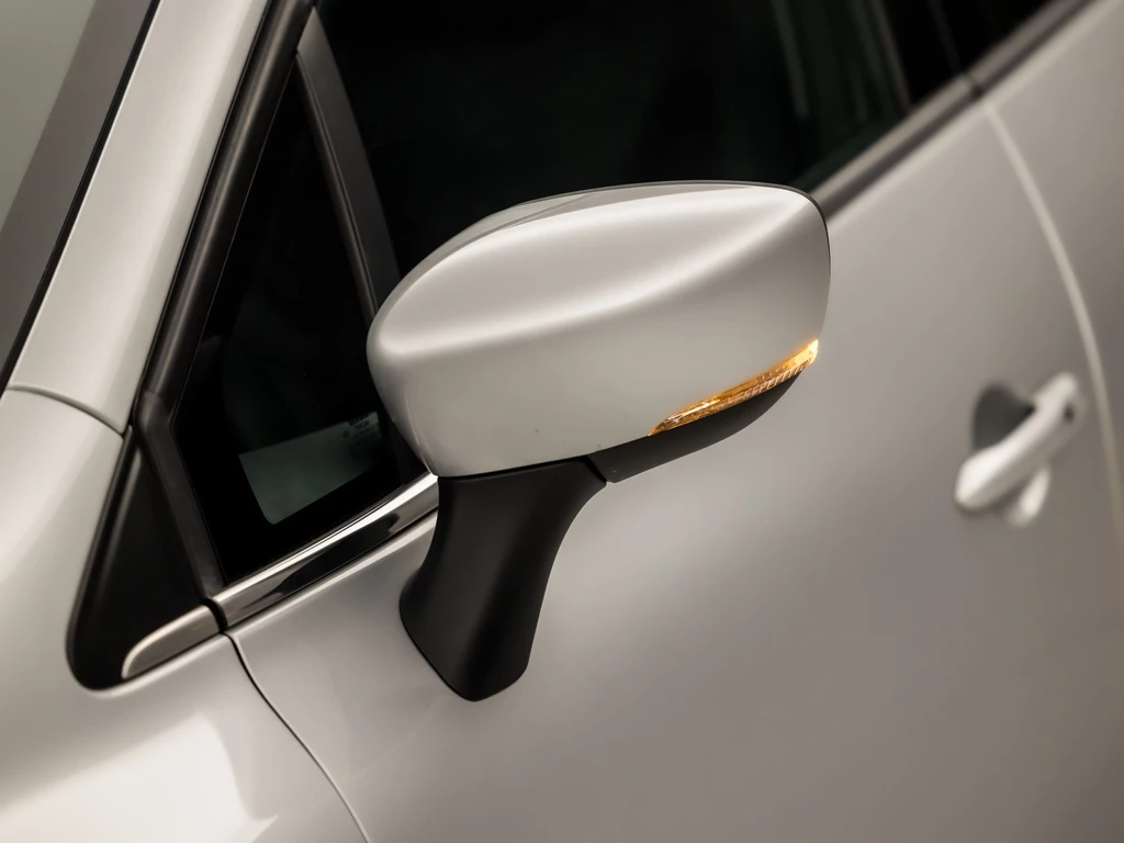 Renault Clio – foto 32