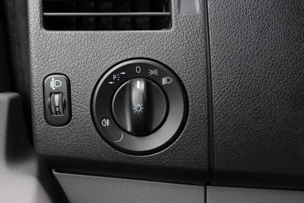 Mercedes-Benz Sprinter – foto 27